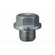 Carter d'huile VAICO V26-0280 - Visuel 3