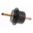 Filtre hydraulique, boîte automatique VAICO V26-0299 - Visuel 1