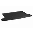 Plancher de charge VAICO V26-0371 - Visuel 1