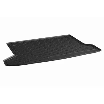 Plancher de charge VAICO V26-0371