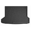 Plancher de charge VAICO V26-0371 - Visuel 2