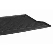 Plancher de charge VAICO V26-0371 - Visuel 3