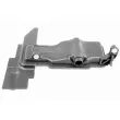 Filtre hydraulique, boîte automatique VAICO V26-0394 - Visuel 1