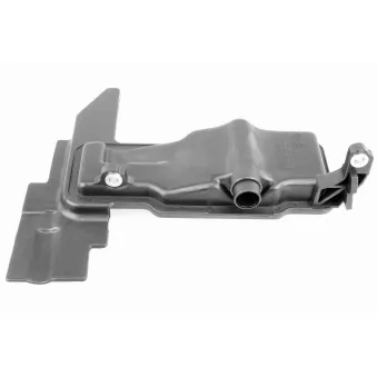 Filtre hydraulique, boîte automatique VAICO V26-0394