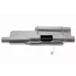 Filtre hydraulique, boîte automatique VAICO V26-0395 - Visuel 1