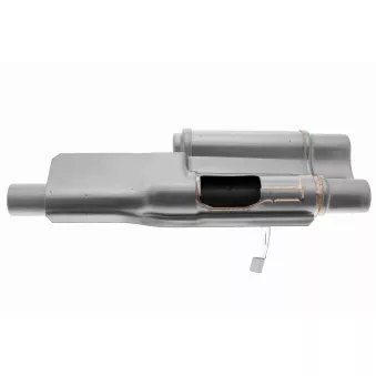 Filtre hydraulique, boîte automatique VAICO V26-0395
