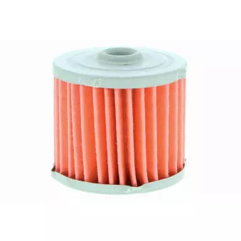 Filtre hydraulique, boîte automatique VAICO V26-0396