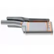 Filtre hydraulique, boîte automatique VAICO V26-0397 - Visuel 1
