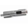 Filtre hydraulique, boîte automatique VAICO V26-0397 - Visuel 2