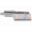 Filtre hydraulique, boîte automatique VAICO V26-0398 - Visuel 1