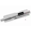 Filtre hydraulique, boîte automatique VAICO V26-0398 - Visuel 2