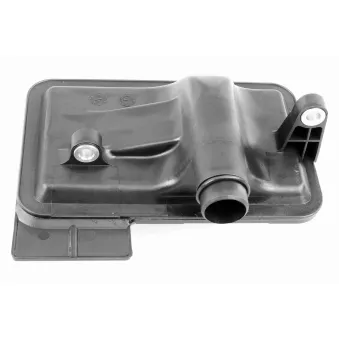 Filtre hydraulique, boîte automatique VAICO V26-0399