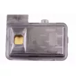 Filtre hydraulique, boîte automatique VAICO V26-0399 - Visuel 2