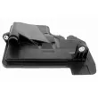 Filtre hydraulique, boîte automatique VAICO V26-0402 - Visuel 1