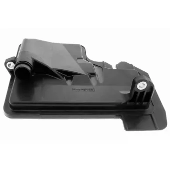 Filtre hydraulique, boîte automatique VAICO V26-0402