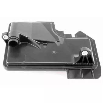 Filtre hydraulique, boîte automatique VAICO V26-0404