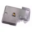 Filtre hydraulique, boîte automatique VAICO V26-0404 - Visuel 2