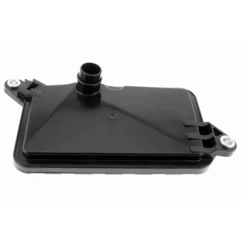 Filtre hydraulique, boîte automatique VAICO V26-0405