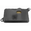 Filtre hydraulique, boîte automatique VAICO V26-0405 - Visuel 2