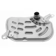 Filtre hydraulique, boîte automatique VAICO V26-0407 - Visuel 1