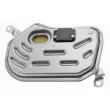 Filtre hydraulique, boîte automatique VAICO V26-0407 - Visuel 2