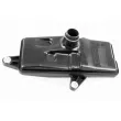 Filtre hydraulique, boîte automatique VAICO V26-0414 - Visuel 1