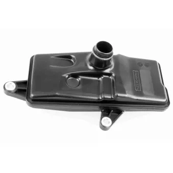 Filtre hydraulique, boîte automatique VAICO V26-0414