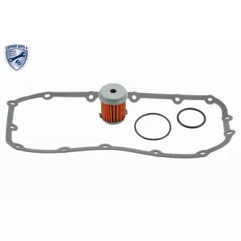 Kit de filtre hydraulique, boîte automatique VAICO V26-0420