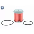 Kit de filtre hydraulique, boîte automatique VAICO V26-0420 - Visuel 3
