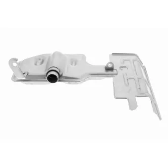 Filtre hydraulique, boîte automatique VAICO V26-0422