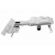 Filtre hydraulique, boîte automatique VAICO V26-0422 - Visuel 2