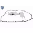Kit de filtre hydraulique, boîte automatique VAICO V26-0424 - Visuel 1