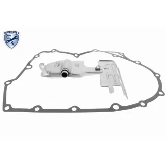 Kit de filtre hydraulique, boîte automatique VAICO V26-0424