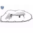 Kit de filtre hydraulique, boîte automatique VAICO V26-0424 - Visuel 2