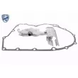 Kit de filtre hydraulique, boîte automatique VAICO V26-0425 - Visuel 1