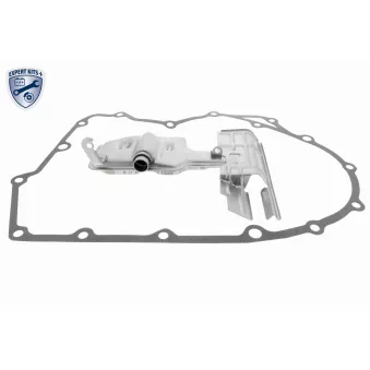 Kit de filtre hydraulique, boîte automatique VAICO V26-0425