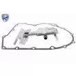 Kit de filtre hydraulique, boîte automatique VAICO V26-0425 - Visuel 2