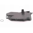 Filtre hydraulique, boîte automatique VAICO V26-0426 - Visuel 1