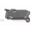 Filtre hydraulique, boîte automatique VAICO V26-0426 - Visuel 3