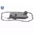 Kit de filtre hydraulique, boîte automatique VAICO V26-0427 - Visuel 1