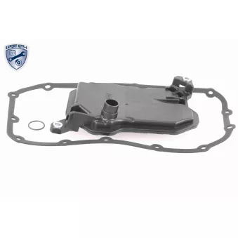 Kit de filtre hydraulique, boîte automatique VAICO V26-0427