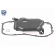 Kit de filtre hydraulique, boîte automatique VAICO V26-0427 - Visuel 3