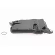 Filtre hydraulique, boîte automatique VAICO V26-0428 - Visuel 1