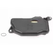 Filtre hydraulique, boîte automatique VAICO V26-0428 - Visuel 3