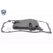 Kit de filtre hydraulique, boîte automatique VAICO V26-0430 - Visuel 1