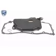 Kit de filtre hydraulique, boîte automatique VAICO V26-0430 - Visuel 2