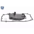Kit de filtre hydraulique, boîte automatique VAICO V26-0432 - Visuel 1