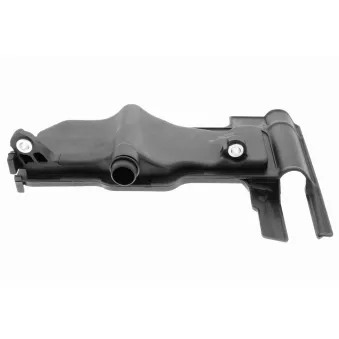 Filtre hydraulique, boîte automatique VAICO V26-0438