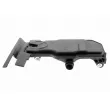 Filtre hydraulique, boîte automatique VAICO V26-0438 - Visuel 2