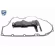 Kit de filtre hydraulique, boîte automatique VAICO V26-0440 - Visuel 1